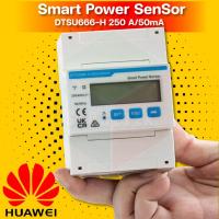 ราคา Huawei Smart meter รุ่น DTSU666 H 250 A 50mA (22228163416)