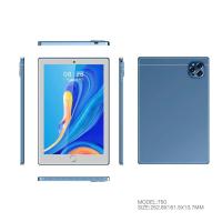 ราคา แท็บเล็ต Sansumg Galaxy Tab S8 16 512GB 10 1 นิ้ว Tablet Android ราคาถูก แท็บเล็ต Android 10 0 RAM12GB ROM512GB แท็บเล็ต แท็บเล็ต 4g 5Gหน้าจอ Full HD แท็บเล็ตราคาถูก เสียงคุณภาพส1 (21516383219)