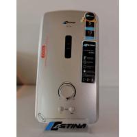 ราคา clearance sale ASTINA เครื่องทำน้ำอุ่น 3500W 5500W สินค้าใหม่รับคืนจากห้างรุ่นขายปัจจุบันในห้าง สภาพใหม่95 98 รับประกันฮีตเตอร์ 1 ปี หม้อต้ม 5ปี (20783678355)