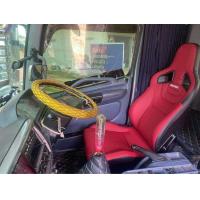 ราคา 1ตัวเบาะซิ่งรถบรรทุก 6ล้อ 10ล้อ (21739725378)