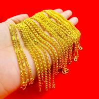 ราคา สร้อยข้อมือทองคำแท้ ครึ่งสลึง 96 5 มีใบรับประกัน ทักแชทแจ้งลาย (22670588839)