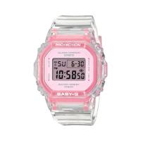 ราคา CASIO BABY G BGD 565J 2 BGD 565SJ 7 BGD 565SJ 9 BGA 290US 2A BGA 290US 4A BGA 290US 6A ของแท้ประกันศูนย์ 1 ปี (21837493700)