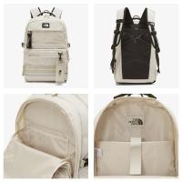 ราคา กระเป๋าเป้ The North Face Dual Pro III Backpack ของใหม่ ของแท้ พร้อมส่ง (21938075900)