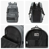 ราคา กระเป๋าเป้ The North Face Dual Pro III Backpack ของใหม่ ของแท้ พร้อมส่ง (21938169033)