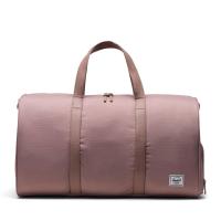 ราคา Herschel Supply กระเป๋าDuffle รุ่น NOVEL NEW CLASSICS (19455748327)