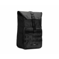 ราคา Timbuk2 กระเป๋าเป้ รุ่น Spire Laptop Backpack 2 0 OS 1006 3 (15988319600)