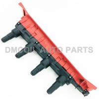 ราคา Fuel Filters คอยล์จุดระเบิดคุณภาพสูงสำหรับ SAAB 9 3 2 0L TURBO 900 II 9000 2 3L 1985 2003 55561132 9178955 UF422 (22236938158)