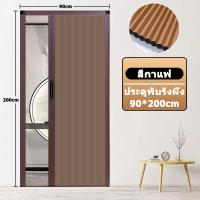 ราคา ประตูพับรังผึ้ง ประตูพับ ประตูตู้เสื้อผ้า ประตู upvc ประตูเลื่อน ฉากกั้นแอร์ ที่กั้นห้อง ห้องครัวห้องนอนห้องน้ำ (23065865922)
