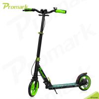 Promark Scooter สกู๊ตเตอร์ รุ่น 0321V