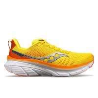 ราคา SAUCONY GUIDE 17 รองเท้าวิ่งถนนสำหรับผู้ชาย S20936 116 (22791574504)
