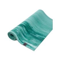 ราคา Manduka เสื่อโยคะ Manduka รุ่น eKO Lite Yoga Mat 4mm Limited Edition 71 (22050308078)