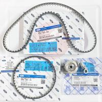 ราคา แท้ศูนย์ FORD ชุดสายพานไทม์มิ่ง Ranger Everest เครื่อง 2 0 ปี 18 ปัจจุบัน สายพานราวลิ้น สายพานปั๊ม ลูกรอกสายพาน (22640359931)