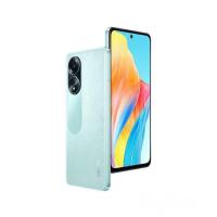 ราคา OPPO A58 8 128GB เครื่องใหม่ศูนย์ไทย ประกันศูนย์ (22272122109)