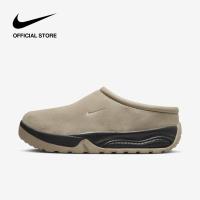 ราคา Nike Mens ACG Rufus Shoes Limestone (22849013476)