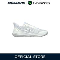 ราคา SKECHERS Viper Court Pro Pickleball รองเท้า Indoor Court ผู้ชาย (22422891223)