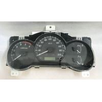 ราคา เรือนไมล์ Toyota Vigo Champ สำหรับเกียร์ธรรมดาดีเซล M T ปี 11 15 แท้มือสองสพาพดีผ่านการเทสแล้ว (15689711381)