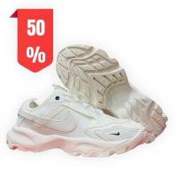 ราคา Sale 70 Nike TC 7900 รองเท้าสะท้อนแสง รุ่นสุดฮิต (22947661914)