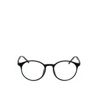 ราคา Marco Polo EMD3071 C2 (408193747)