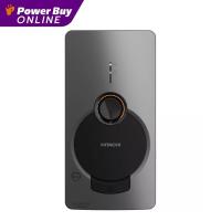 ราคา HITACHI เครื่องทำน้ำอุ่น 3800 วัตต์ รุ่น HES 38GS MMS (16730397314)
