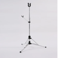 ราคา Bicaster คันธนูสแตนเลสแบบพับได้อัตโนมัติสำหรับถ่ายภาพการล่าสัตว์ Recurve ดอกธนูด้ามยาว Takedown Bow (22303122236)
