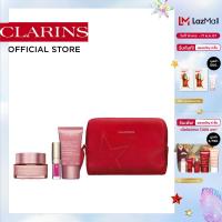 ราคา CLARINS Holiday Multi Active Day Cream (22848768778)