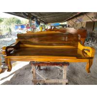 ราคา โซฟาไม้นั่งเล่นขนาด 80 200 เซนติเมตรภาคใต้มีค่าส่ง (21147194135)