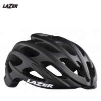 ราคา หมวกกันน็อคเสือหมอบ เสือภูเขา LAZER BLADE PLUS (648460252)