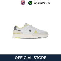 ราคา K SWISS Match Pro LTH รองเท้าลำลองผู้ชาย (21957109587)
