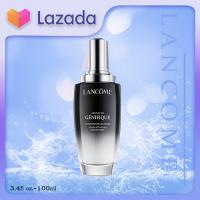 ราคา เซรั่ม ลังโคม Advanced Genifique Youth Activating Concentrate Serum 100ml ลังโคม สูตรใหม่ เซรั่มบำรุงผิวหน้า อันดับ 1 จากลังโคม เพื่อผิวที่อ่อนเยาว์ ขนาด 100 มล (21135083554)