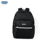 ราคา OUTDOOR PRODUCTS NEW กระเป๋าเป้ เอ้าท์ดอร์ กระเป๋าสะพายหลัง EXPANDER BACKPACK BAG STYLE OD243304 (19909651997)