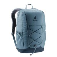 ราคา Deuter Lifestyle GO GO 3813224 (22883366140)