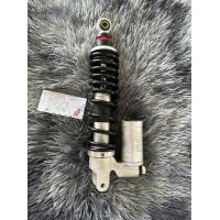 ราคา โช้ค SPN UP SIDE DOWN LEAD125 (20542228925)