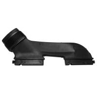 ราคา Car Air Intake Duct Hose for 3 Series X1 E90 E92 E93 E84 Spare Parts Parts Intake Pipe Cover 13717541737 (22188602347)