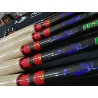 ราคา คันเมอเมท ไฟต์ติ้ง ซีรี่ย์ 1 Mermaid FIGHTING SERIES I (13466516576)