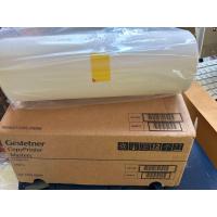 ราคา มาสเตอร์ เครื่องโรเนียว กระดาษไข ริโก้ 1 ม้วน ใช้กับยี่ห้อ ริโก้ รุ่น DX3443 DD3344 (20325514204)