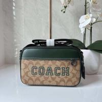 ราคา กระเป๋าสะพายชาย ทรงคอสบอดี้ ขนาดสวย รุ่นใหม่ ขายดี (20952178917)