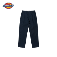ราคา DICKIES WOVEN PANTS 874 กางเกงผู้ชาย (15785899942)