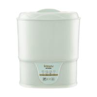 ราคา kawu เครื่องถั่วงอก กำลังไฟ 28 วัตต์ สำหรับการแตกหน่อถั่ว ปลูกผัก มัลติฟังก์ชั่น สามารถทำโยเกิร์ตและนัตโตะได้ รุ่น DY801C (21286917902)