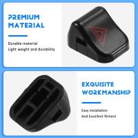 ราคา Left Combination Emergency Switch Button for Z900 650 1000 2020 2022 (23016219632)