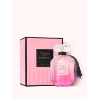 ราคา น้ำหอม Victorias Secret Bombshell EDP 100 ml (15119818066)