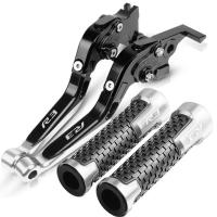 ราคา ก้านเบรกคลัชแบบพับขยายได้อุปกรณ์เสริมรถมอเตอร์ไซค์สำหรับ YAMAHA YZFR3 YZF R3 2015 2020 2019 2018 2017 (9562283735)