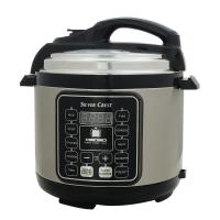 ราคา XIAOMI MIJIA หม้อความดันไฟฟ้า6ลิตรใช้ในบ้านความจุสูงมัลติฟังก์ชันหม้อหุงข้าวหม้อหุงข้าวแรงดันน้ำซุปหม้อหุงข้าวการหุงข้าวสำรอง (22786063778)