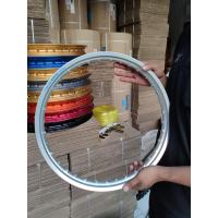 ราคา ล้อขอบ17 Excel tagasako asia แท้ ส่งไว ราคา 1คู่ ล้อexcel (22237498017)