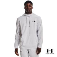 ราคา Under Armour Mens Armour Fleece Hoodie (22600947416)