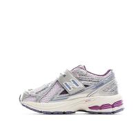 ราคา Kids New Balance 1906 Shoes Children Boys Girls Breathable Sports Shoes (21963162632)