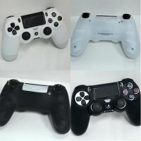 ราคา จอยแท้ Ps4 มือสอง GEN 1 สีดำ ราคาพิเศษ Early Bird (22973193929)