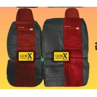 ราคา หุ้มเบาะ vigo ปี2004 2020 เครื่อง2400cc ตอนเดียว ตรงรุ่นชนิดพรีเมียมที่สุดในเวป (17238958364)