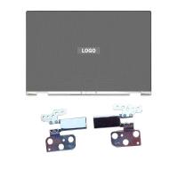 ราคา ใหม่สำหรับการหมุนของ Fo Acer 1 SP1 SP111 32N SP111 34N N17H2 C2X3ที่วางฝ่ามือด้านบนเป็นฝาหลังหน้าจอ LCD สำหรับแล็ปท็อปบานพับเคสด้านล่างล่างฝาครอบตัวเครื่อง (18320120601)