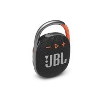 ราคา clip4 ลำโพงบลูทูธแบบพกพา กันน้ำ กันฝุ่นระดับ IP67 Ultra Portable Waterproof Bluetooth Speaker with IP67 ลำโพงบลูทูธขนาดเล็กjbl (22380652521)