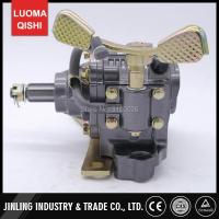 ราคา กระปุกเกียร์ถอยหลังสำหรับ200cc 250cc Zongshen Loncin Lifan Engine Trike Motorcycle (22445739609)